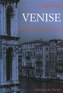 Venise: naissance d'une ville